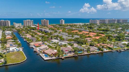 1967 S Ocean Blvd 108, Lauderdale By The Sea, Florida 33062, USA