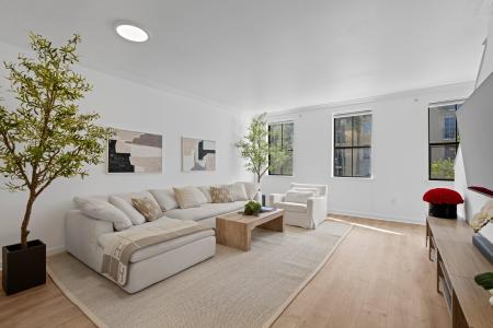 687 Hibiscus Street, West Palm Beach, フロリダ 33401, アメリカ合衆国
