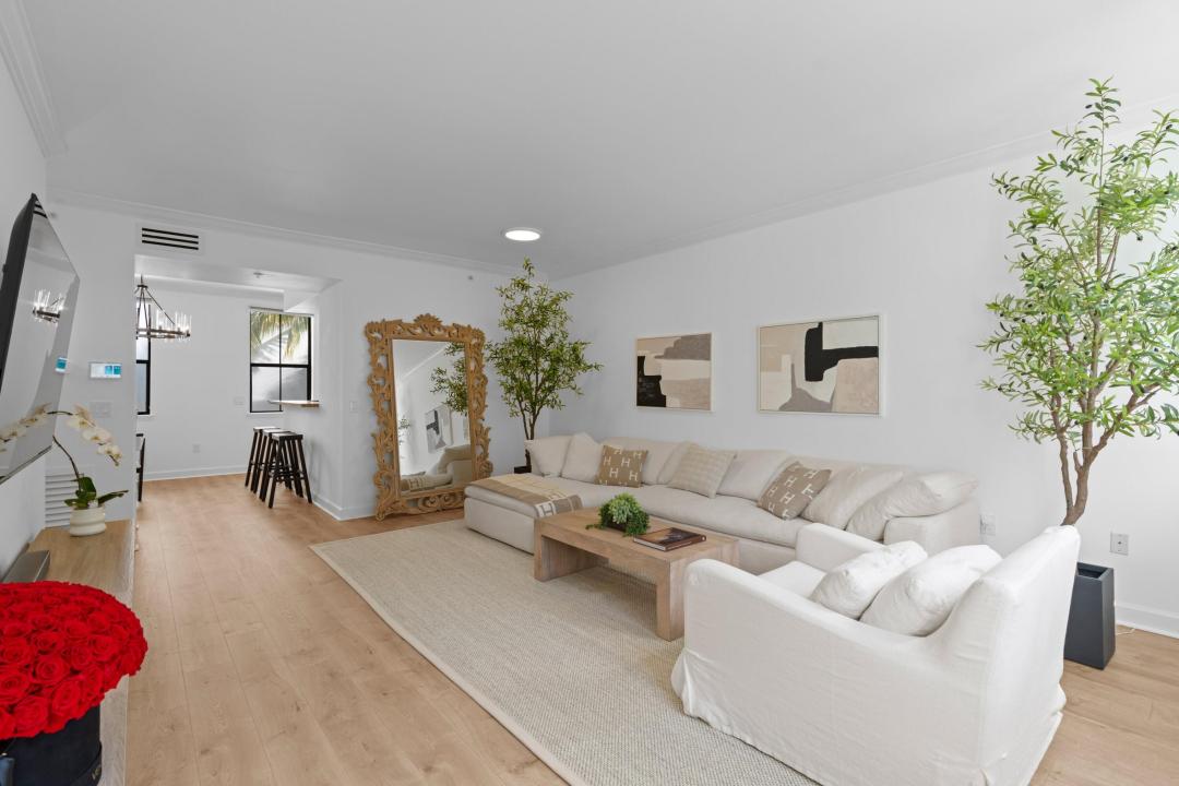 687 Hibiscus Street, West Palm Beach, フロリダ 33401, アメリカ合衆国