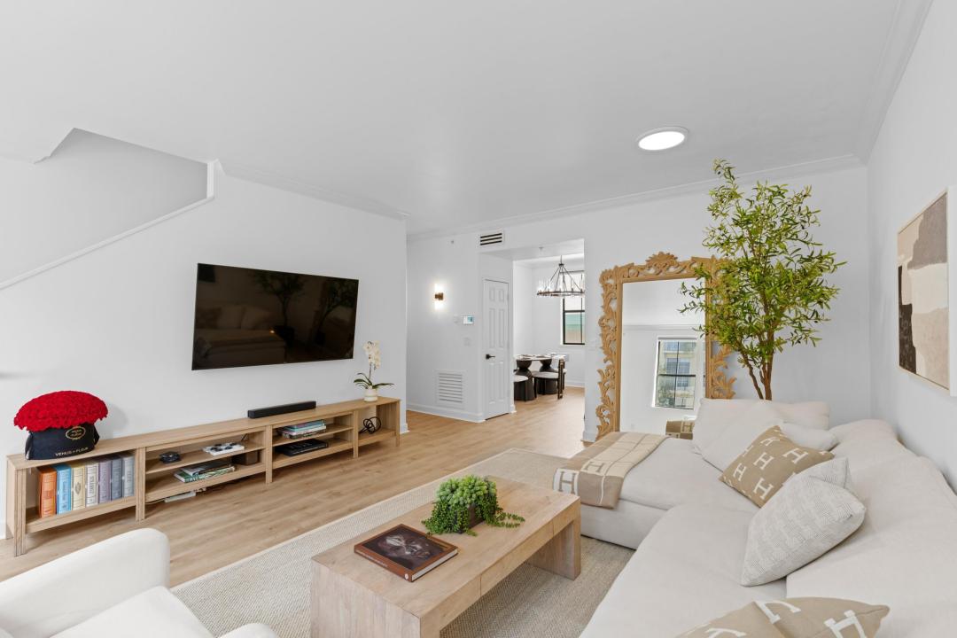 687 Hibiscus Street, West Palm Beach, フロリダ 33401, アメリカ合衆国