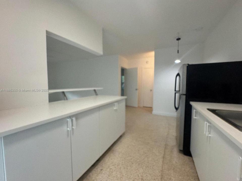 1385 NE 105th St 1, Miami Shores, Floride 33138, États-Unis