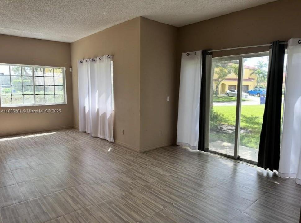 10161 SW 21st St, Miramar, Florida 33025