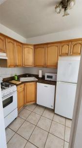 315 Eucalyptus St 6, West Palm Beach, Florida 33401, USA