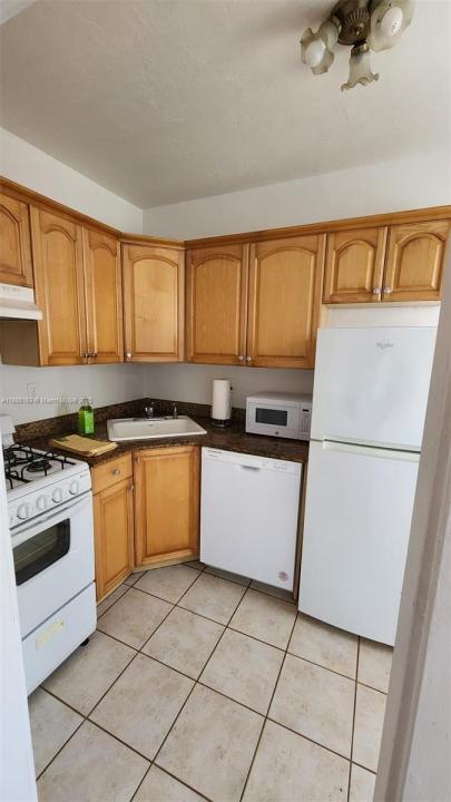 315 Eucalyptus St 6, West Palm Beach, Florida 33401, Amerika Birleşik Devletleri