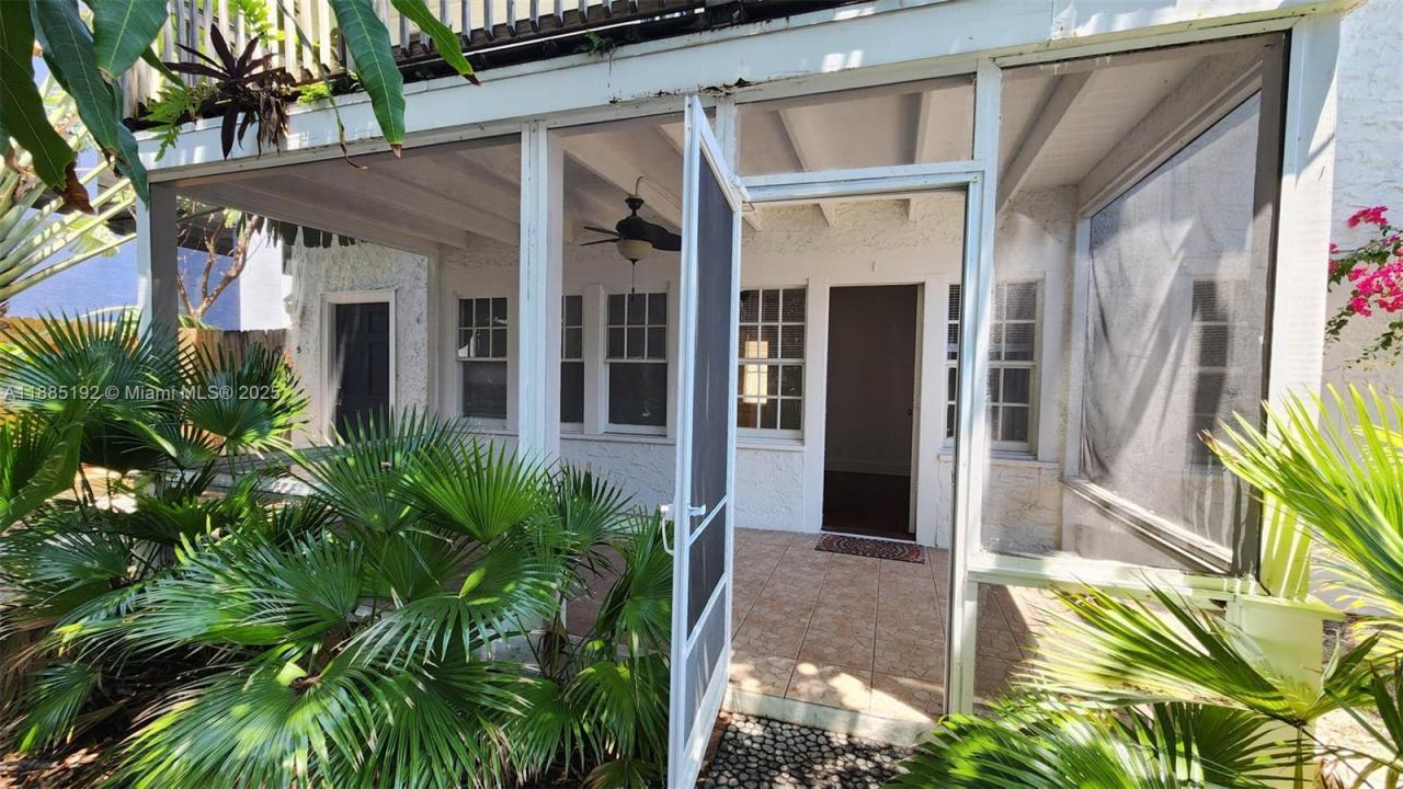 315 Eucalyptus St 6, West Palm Beach, Florida 33401, Amerika Birleşik Devletleri