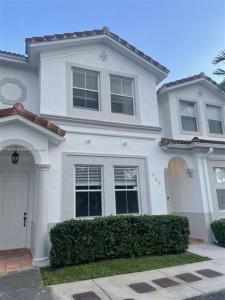 5430 NW 107th Ave 609, Doral, Florida 33178, USA
