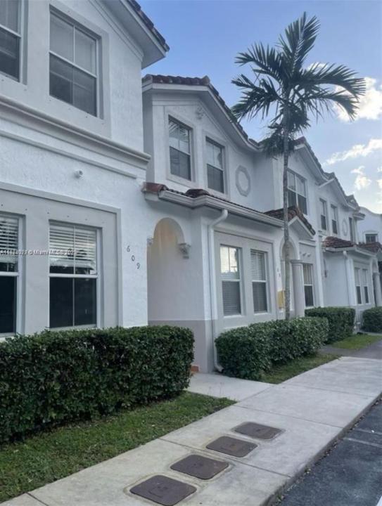 5430 NW 107th Ave 609, Doral, Flórida 33178, Estados Unidos