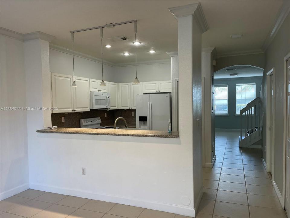 5430 NW 107th Ave 609, Doral, Flórida 33178, Estados Unidos