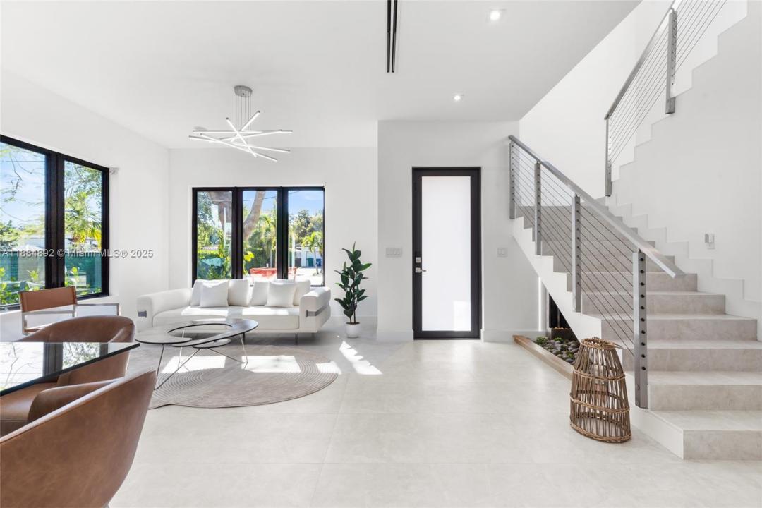 2523 Red Road, Coral Gables, Florida 33134, Estados Unidos