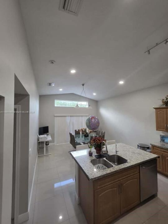 16250 SW 26th St, Miramar, فلوريدا 33027, الولايات المتحدة