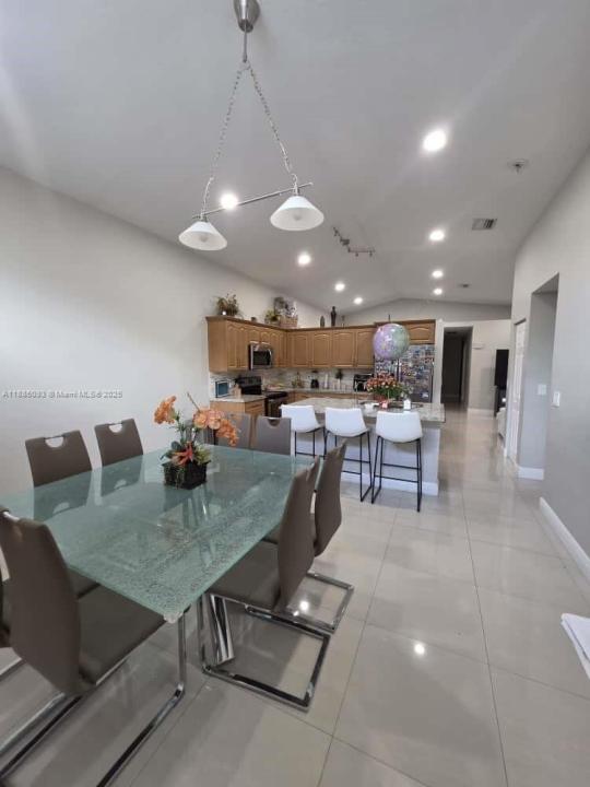 16250 SW 26th St, Miramar, فلوريدا 33027, الولايات المتحدة