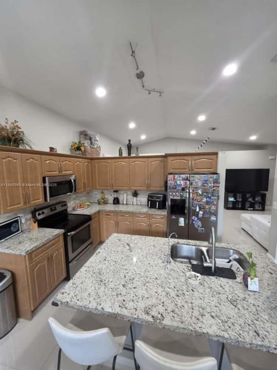 16250 SW 26th St, Miramar, فلوريدا 33027, الولايات المتحدة