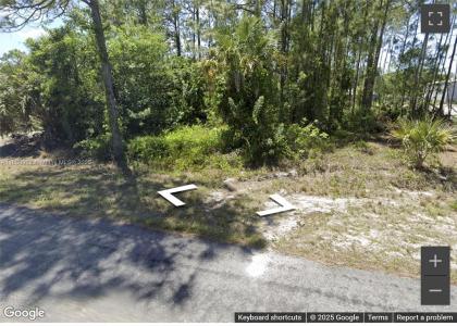 1417 CONGRESS AVE, Lehigh Acres, Florida 33972, USA