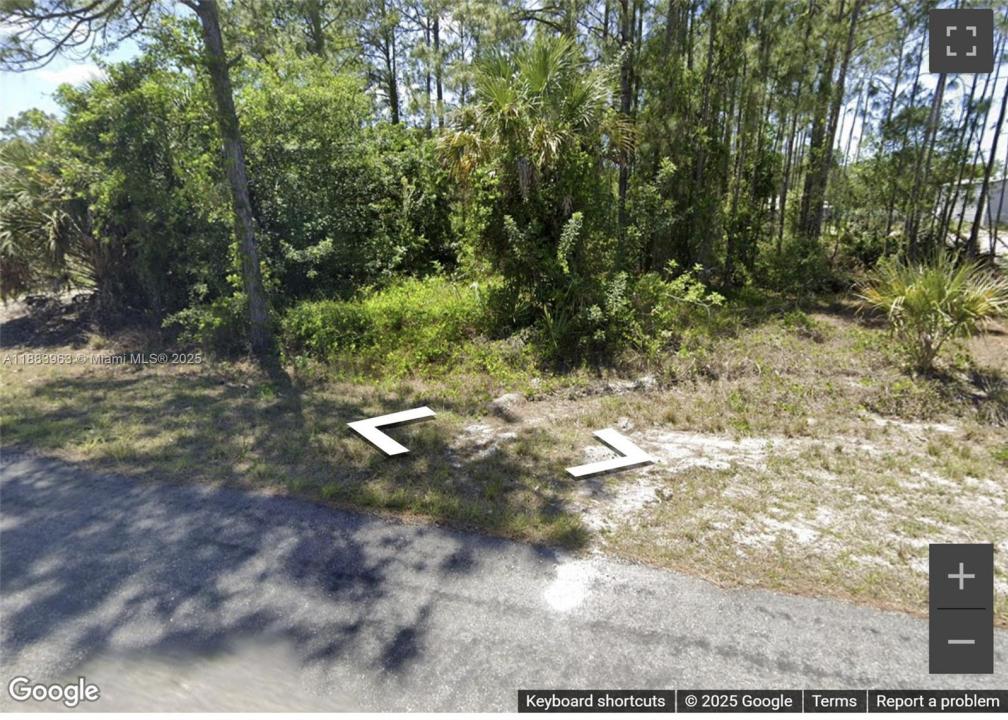 1417 CONGRESS AVE, Lehigh Acres, Florida 33972