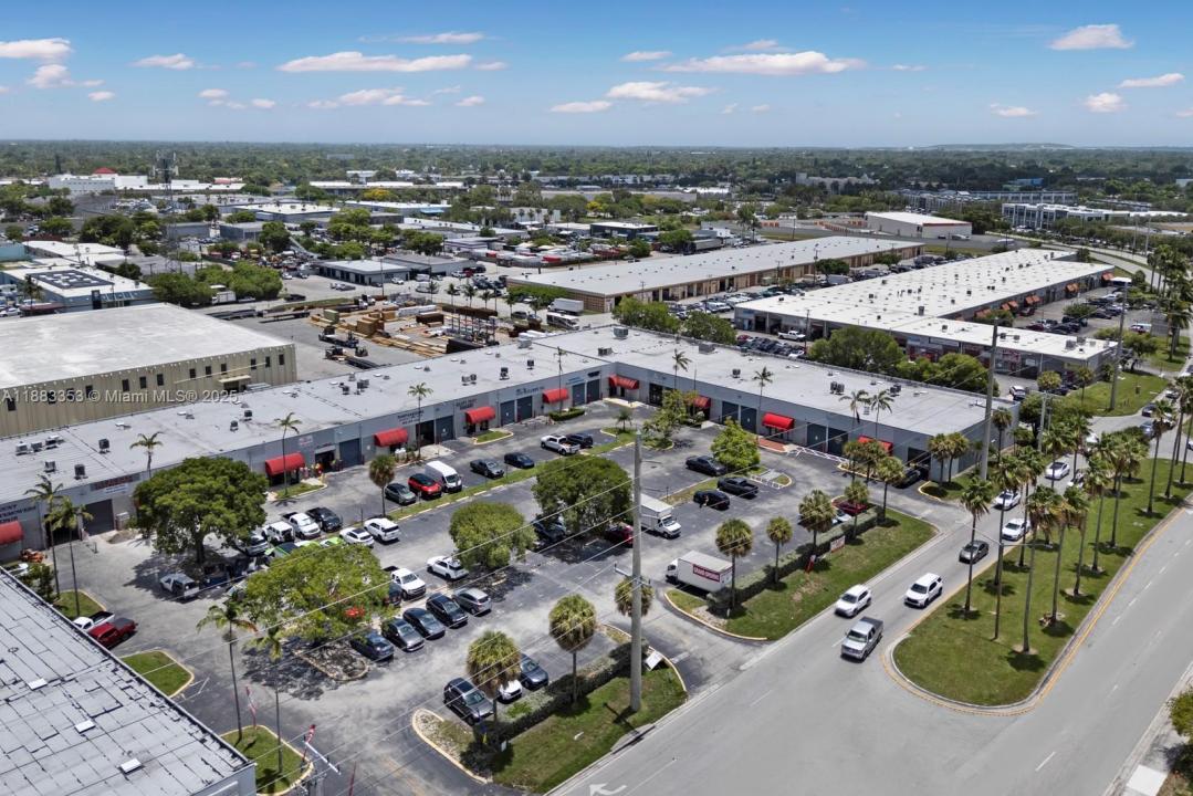 18647 SW 107th Ave 1, Cutler Bay, Floride 33157, États-Unis