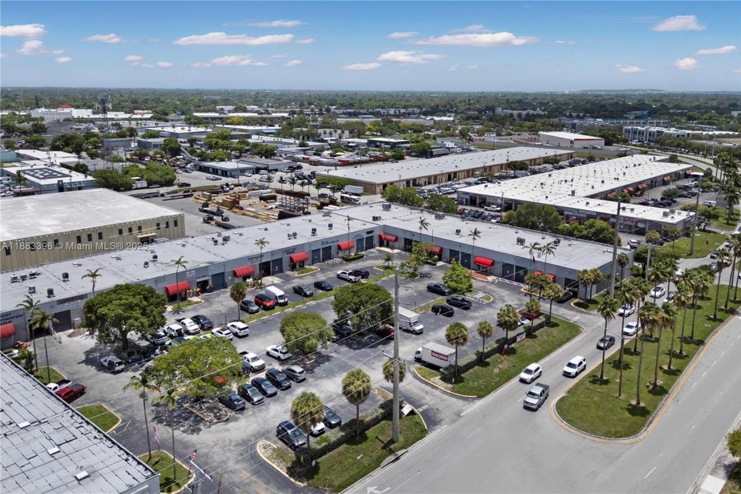 18645 SW 107th Ave 2, Cutler Bay, 佛羅里達州 33157, 美國