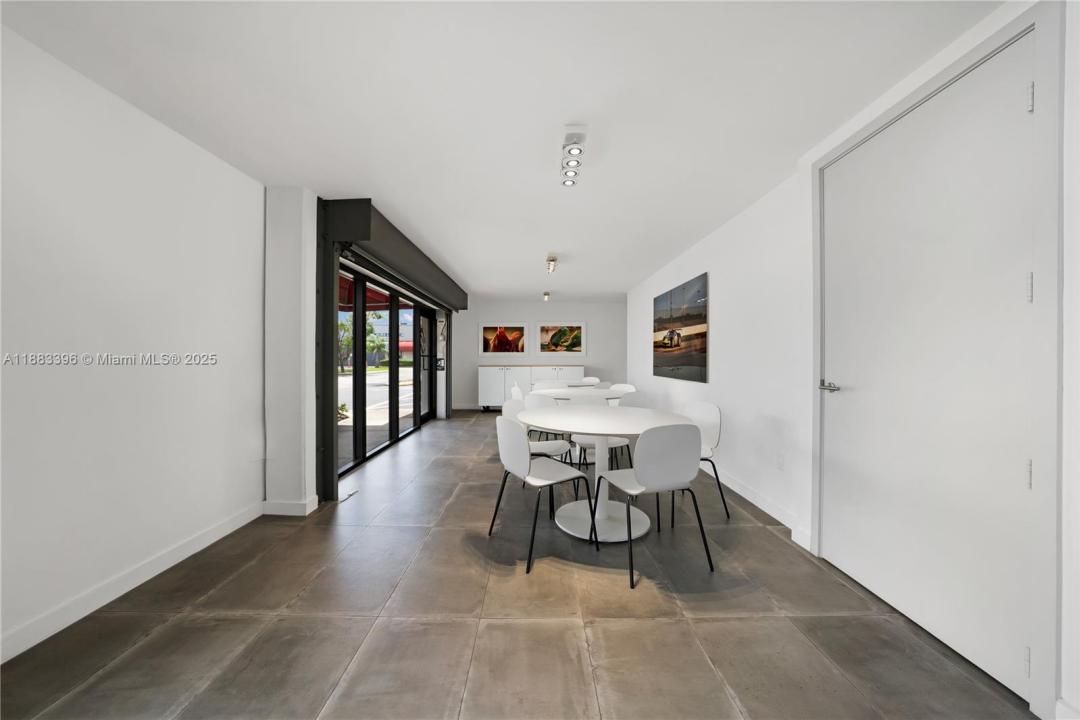 18645 SW 107th Ave 2, Cutler Bay, 佛羅里達州 33157, 美國