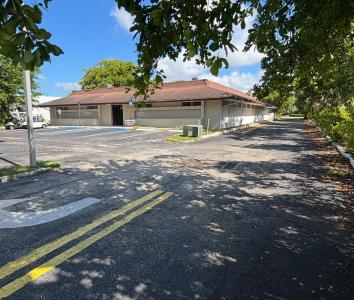 6209 W Commercial Blvd, Tamarac, Флорида 33319, Соединенные Штаты