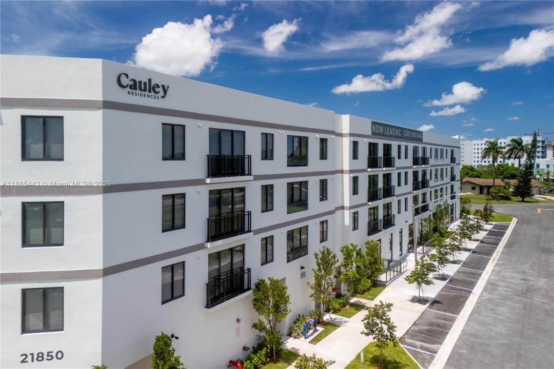 21850 Old Dixie highway 001, Miami, Flórida 33170, Estados Unidos