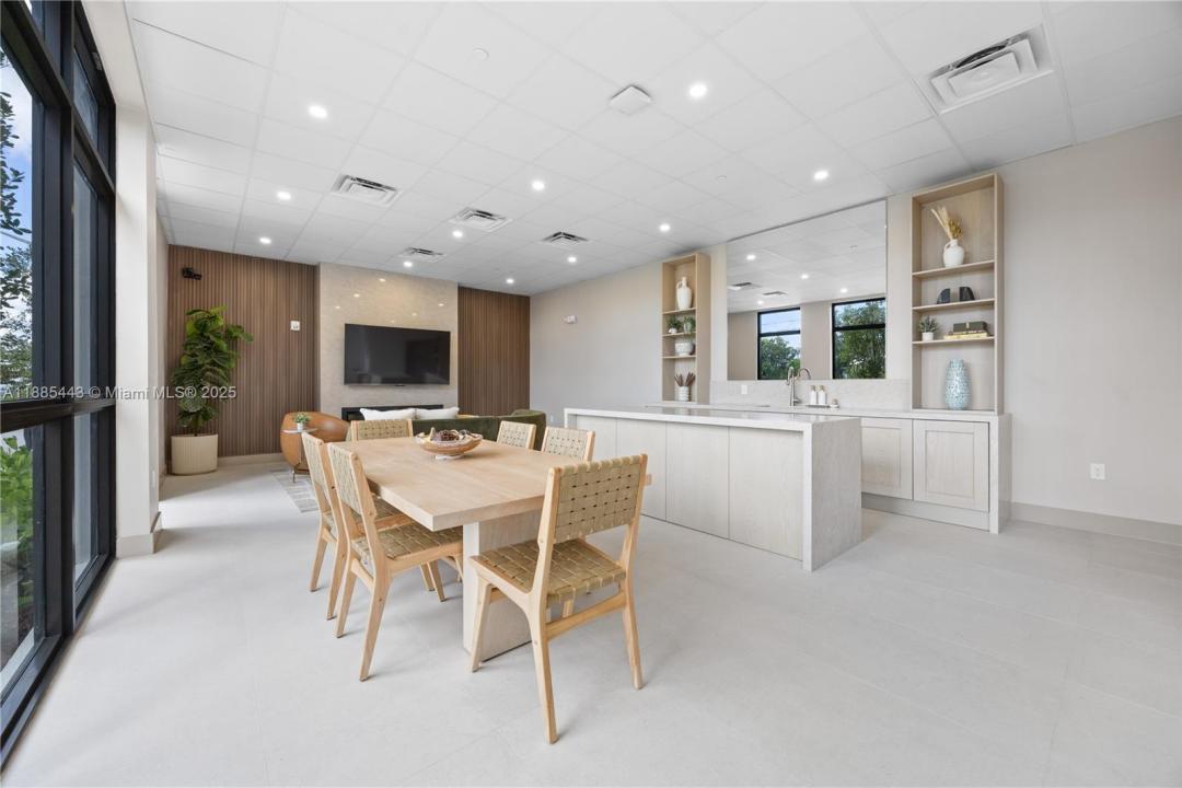 21850 Old Dixie highway 001, Miami, Flórida 33170, Estados Unidos