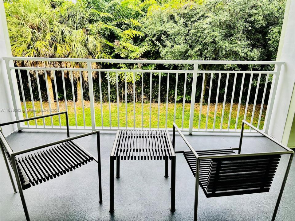 5300 NW 87th Ave 410, Doral, Floride 33178, États-Unis