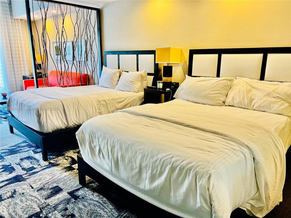5300 NW 87th Ave 410, Doral, Floride 33178, États-Unis