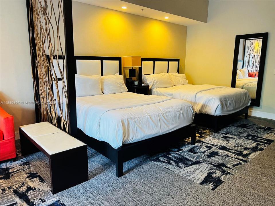 5300 NW 87th Ave 410, Doral, Floride 33178, États-Unis