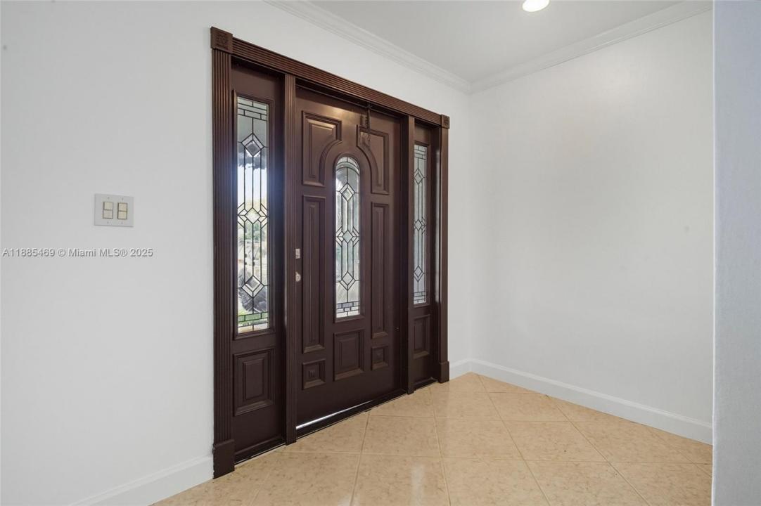 9710 Sunset Strip, Sunrise, Floride 33322, États-Unis