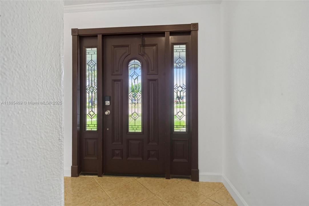 9710 Sunset Strip, Sunrise, Floride 33322, États-Unis