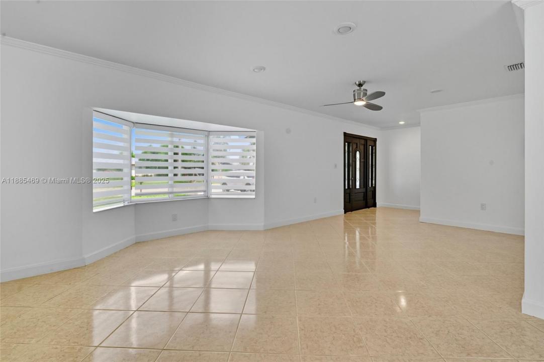9710 Sunset Strip, Sunrise, Floride 33322, États-Unis
