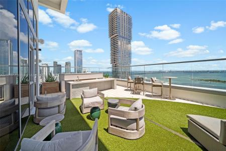 Miami, Florida 33137, USA