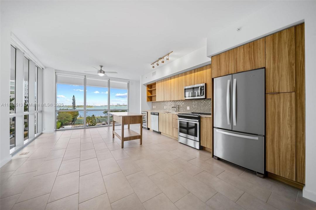 Miami, Florida 33137, Estados Unidos