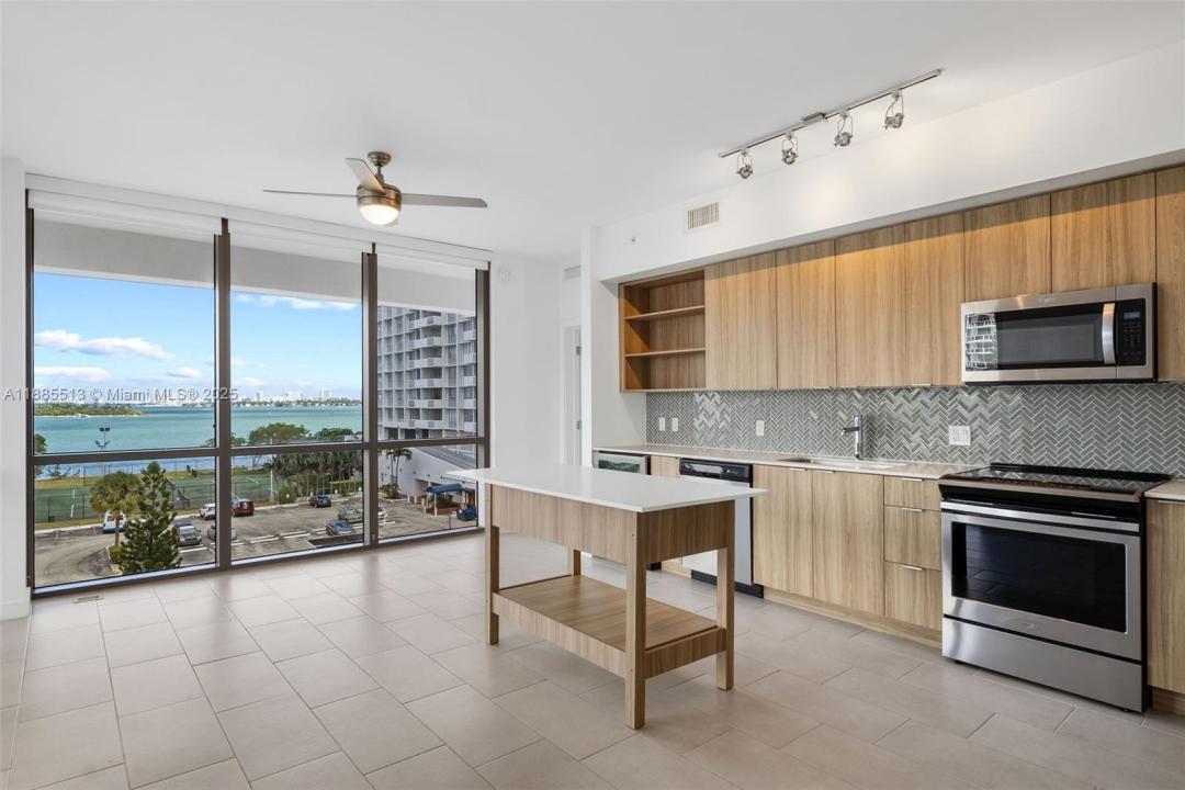 Miami, Florida 33137, Estados Unidos