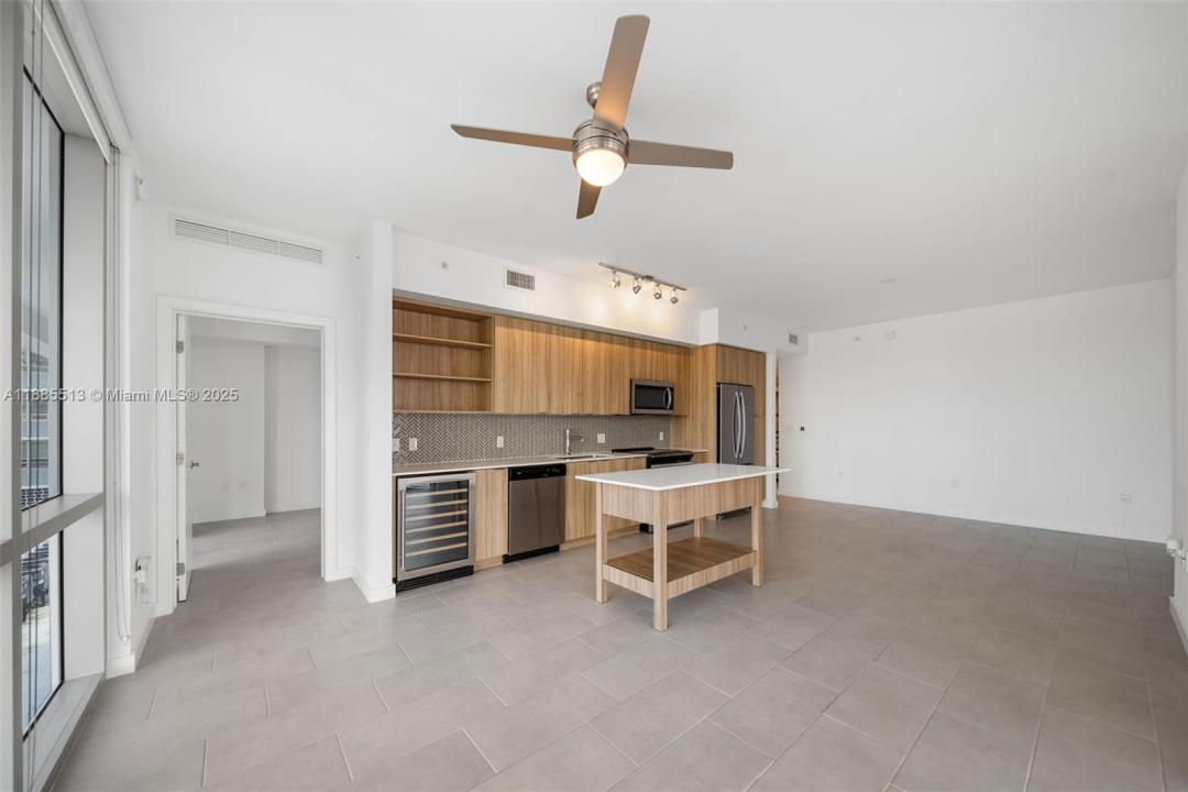 Miami, Florida 33137, Estados Unidos