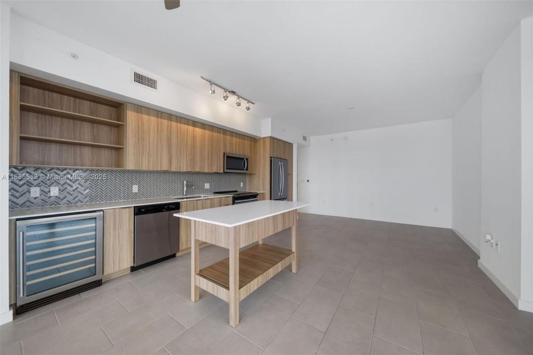 Miami, Florida 33137, Estados Unidos