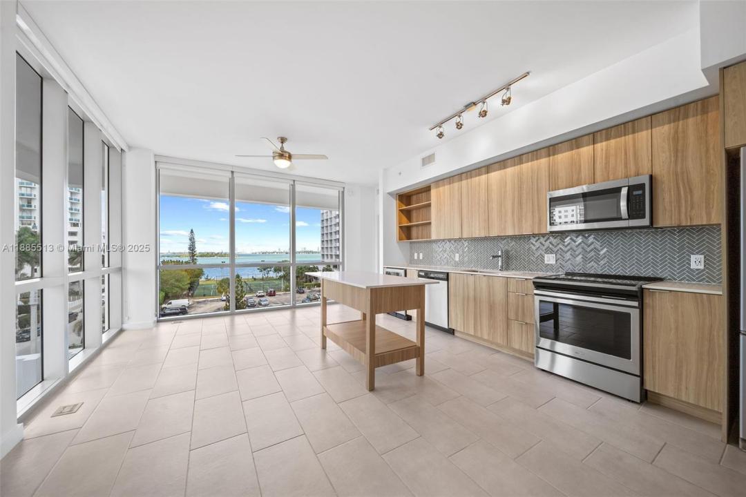 Miami, Florida 33137, Estados Unidos