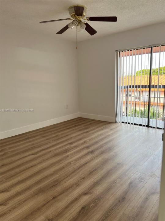 2186 W 60th St 20206, Hialeah, Flórida 33016, Estados Unidos