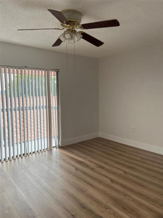 2186 W 60th St 20206, Hialeah, Flórida 33016, Estados Unidos