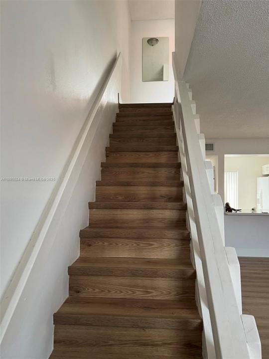 2186 W 60th St 20206, Hialeah, Flórida 33016, Estados Unidos