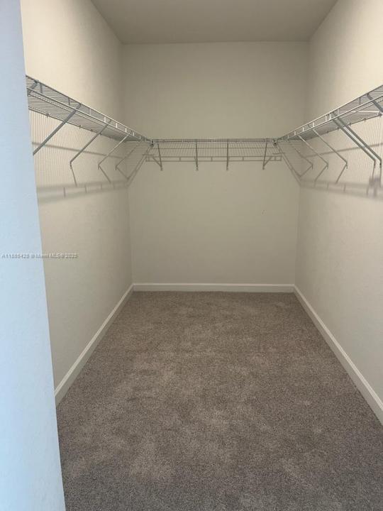 14806 SW 163rd St, Miami, Flórida 33187, Estados Unidos