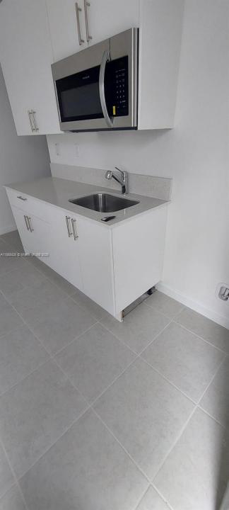 14806 SW 163rd St, Miami, Flórida 33187, Estados Unidos