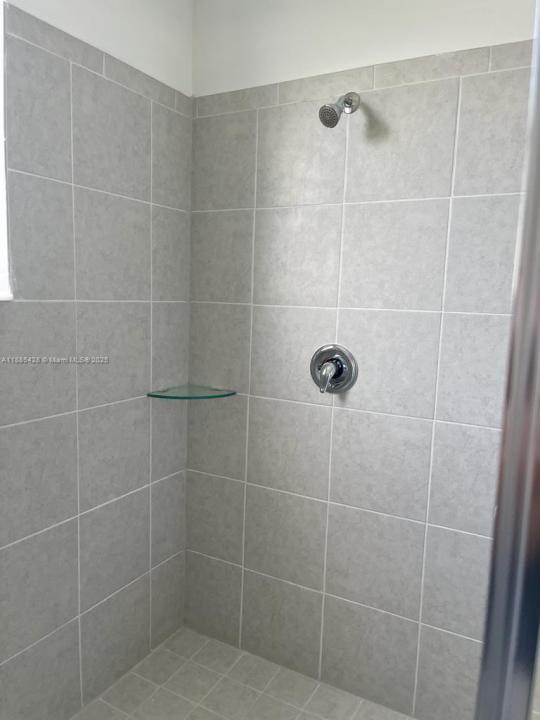 14806 SW 163rd St, Miami, Flórida 33187, Estados Unidos