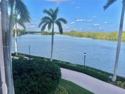 13645 Deering Bay Dr 123, Coral Gables, Florida 33158, USA