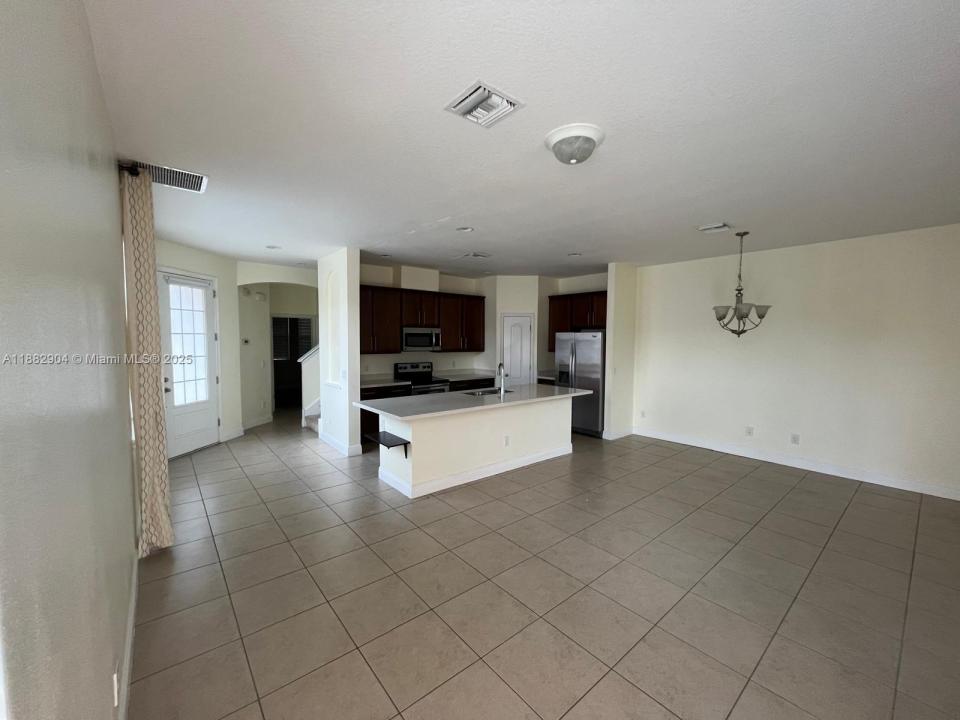 Other City - In The State Of Florida, Florida 34786, Estados Unidos