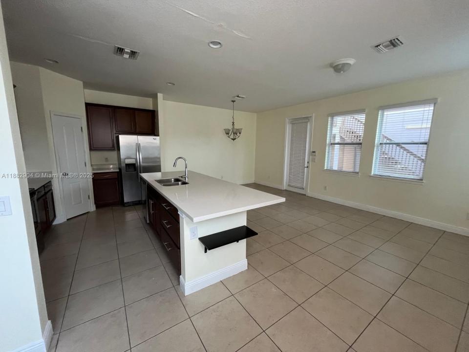 Other City - In The State Of Florida, Florida 34786, Estados Unidos