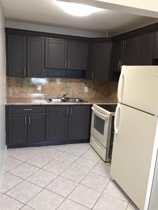 182 Markham I 182, Deerfield Beach, Flórida 33442, Estados Unidos