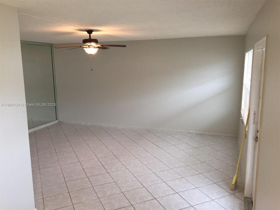 182 Markham I 182, Deerfield Beach, Flórida 33442, Estados Unidos