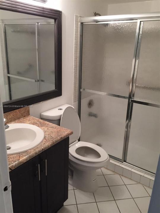 182 Markham I 182, Deerfield Beach, Flórida 33442, Estados Unidos