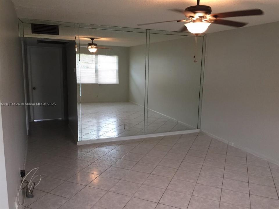 182 Markham I 182, Deerfield Beach, Flórida 33442, Estados Unidos