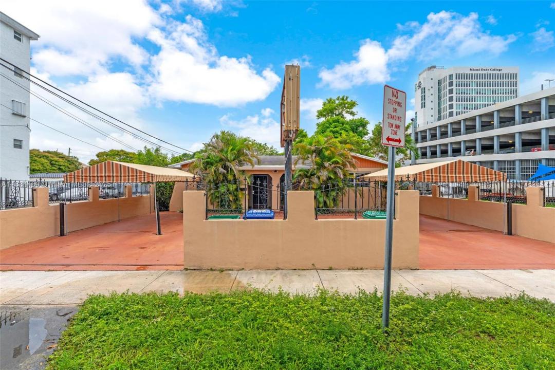 2524 SW 6th St, Miami, Florida 33135, Amerika Birleşik Devletleri